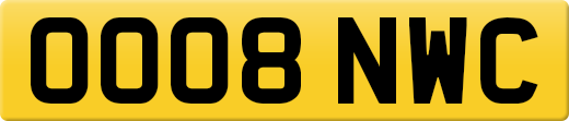 OO08NWC