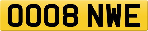 OO08NWE