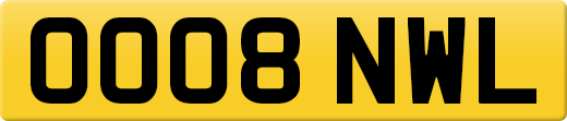 OO08NWL