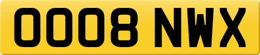 OO08NWX