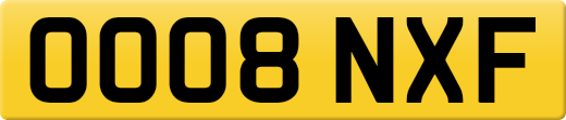 OO08NXF