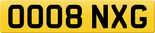 OO08NXG
