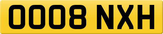 OO08NXH