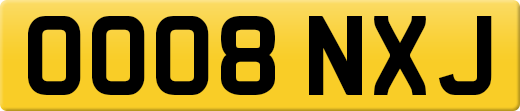 OO08NXJ
