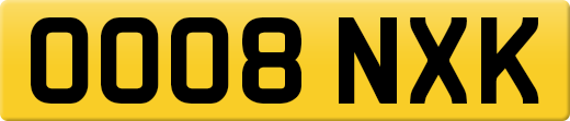OO08NXK