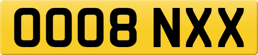 OO08NXX