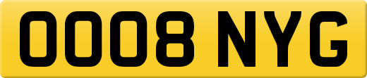 OO08NYG