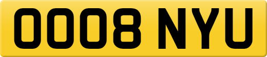 OO08NYU