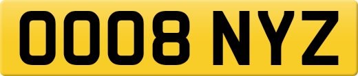 OO08NYZ