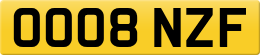 OO08NZF