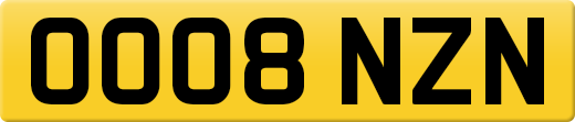 OO08NZN