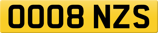 OO08NZS