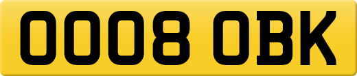 OO08OBK