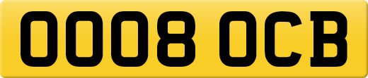 OO08OCB