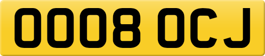 OO08OCJ