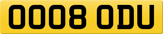 OO08ODU