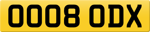 OO08ODX