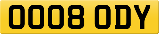 OO08ODY