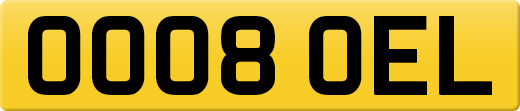 OO08OEL