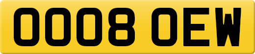 OO08OEW