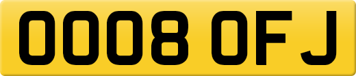 OO08OFJ