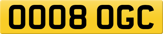 OO08OGC