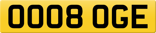 OO08OGE