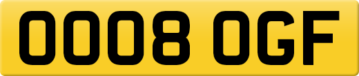 OO08OGF