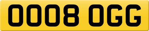 OO08OGG
