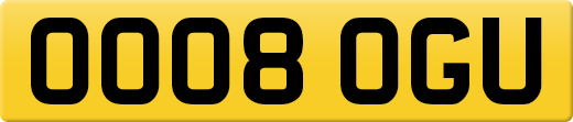 OO08OGU