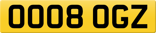 OO08OGZ