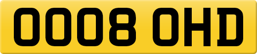 OO08OHD