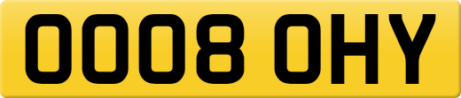 OO08OHY