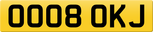 OO08OKJ