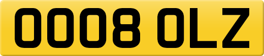 OO08OLZ