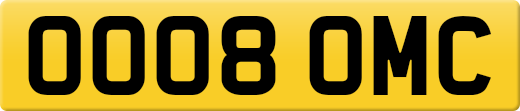OO08OMC