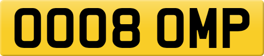 OO08OMP