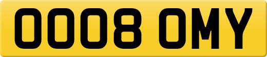 OO08OMY