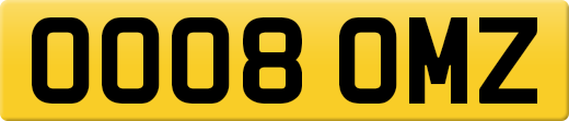 OO08OMZ
