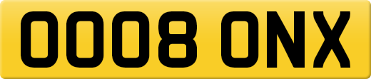 OO08ONX
