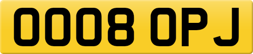 OO08OPJ