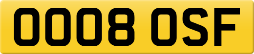 OO08OSF