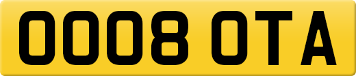OO08OTA