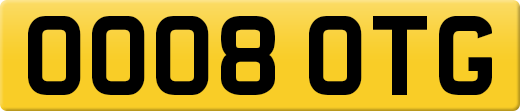 OO08OTG