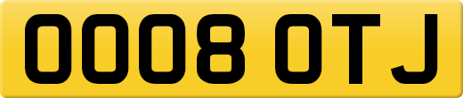 OO08OTJ