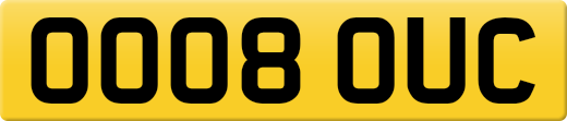 OO08OUC