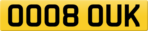 OO08OUK