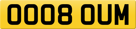 OO08OUM