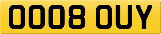 OO08OUY