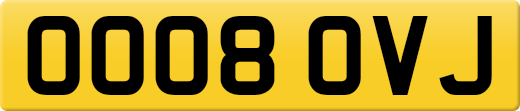 OO08OVJ